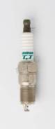   Iridium TT FORD: Focus C-Max 03-05, Mondeo 05-07Mazda: 3 , 5 , 6 , MX-5 -10Chevrolet Tahoe 07-14 Hummer H2 H3 -10 Buick Cadillac IT16TT Denso IT16TT 