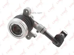 ����� ���������� ���������, �������������� LADA Largus Lynxauto CL-8193 ����