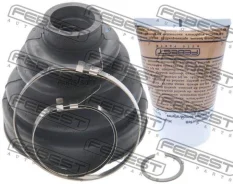 ������� ���� ���������� �������� 77x84.5x25 | ����/��� | Febest 0715-JB416XT ����