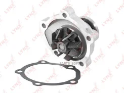 ����� ������� Lynxauto CW-0041 ����