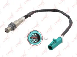 ������ ��������� Lynxauto DM-2048 ����