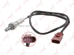 ������ ��������� Lynxauto DM-2008 ����