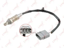 ������ ��������� Lynxauto DM-2145 ����