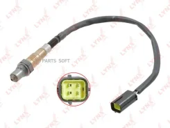 ������ ��������� Lynxauto DM-2263 ����