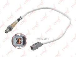 ������ ��������� Lynxauto DM-2248 ����