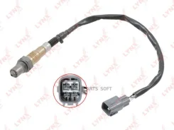 ������ ��������� Lynxauto DM-2253 ����