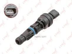 ������ �������� Lynxauto DM-6817 ����