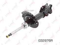   |   | Elantra MD 10- FR RH Lynxauto G32976R 