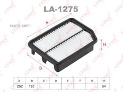   Changan Cs35 1.6 12> Lynxauto LA-1275 