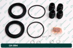 ����������� �������� G-brake GK-094 G-Brake GK-094 ����
