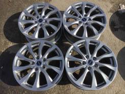  R17 5*114,3 Balminum 