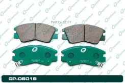 ������� G-brake GP-06018 G-Brake GP-06018 ����