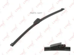 ����� ���������������� ������ 330�� | ��� | Lynxauto LR33P ����