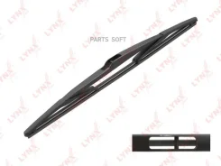 ����� ���������������� ������, 400�� Lynxauto LR40A ����