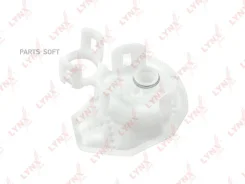 ������ ���������� ������ Lynxauto LS-2039 ����
