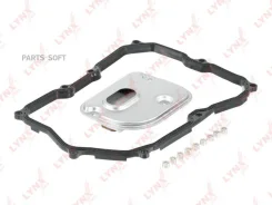 ������ ���� Lynxauto LT-1007 ����
