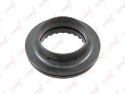    |  / | Chevrolet Captiva 06> , Hyundai I40(VF) 11> / I30(GD) 12> / Sonata(YF) 10-15 , KIA Ceed(JD) 12> , OPEL Antara a 06> Lynxauto MA-5011LR 