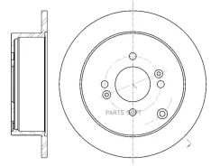 ���� ��������� G-brake GR-01713 G-Brake GR-01713 ����