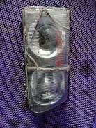  Mitsubishi Delica P25W , 