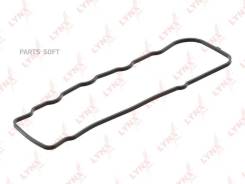    Honda City 1.5d 04-08 / Jazz 1.5d 03-08 Lynxauto SG-0993 