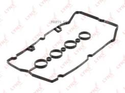    Chevrolet Aveo/Kalos (05-) 1.4-1.6 / Cruze (09-) 1.6-1.8 / Daewoo Nexia (97-) 1.6 97- / OPEL Astra H/J (04-) 1.6-1.8 Lynxauto SG-1057 