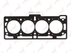 ��������� ��� LADA Largus Lynxauto SH-0618 ����