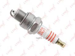  6KC (Nickel) Volga/Gazelle/Sobol GAZ Gazelle (2705/3221/3302) 2.5 94-05 / Sobol (2217/2310/2752) 2.5 94-05 / Volga (3102/3110/31105) 2.5 82-01 Lynxauto SP-161 