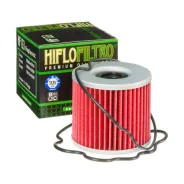 ������ �������� Hiflofiltro HF133 Hiflofiltro HF133 ����