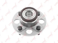 ������� ������ | ��� ����/��� | Lynxauto WH-1124 ����