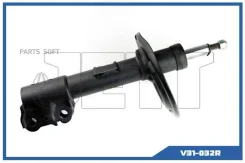������ JETT V31-032R (339023) JETT V31-032R ����