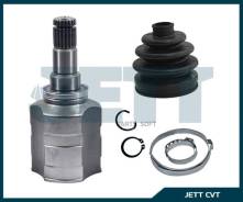 ���� ���������� JETT V40-9100 JETT V40-9100 ����