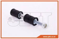 ���� � ����� � �������� JETT V51-063 (CLM-37) JETT V51-063 ����