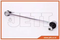 ���� JETT V51-069L (CLT-14) JETT V51-069L ����