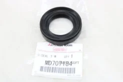������� ������� Mitsubishi MD707184 ����