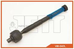   JETT V81-047L (CRKH-41L) JETT V81-047L 