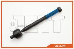   JETT V81-047R (CRKH-41R) JETT V81-047R 