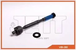 ���� ������� JETT V81-061 (CRT-133) JETT V81-061 ����