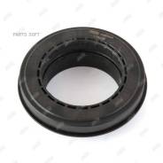    Hyundai Santa FE 12-15, KIA Sportage 10-16 BM11004 Jikiu BM11004 