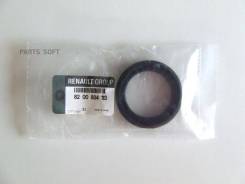   (. ) Renault 8200884113 