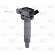 ������� ��������� Startvolt SC 1920 ����