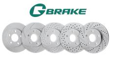   G-Brake GR20817, /  