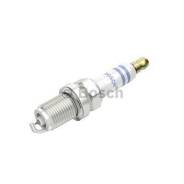  :. Bosch 0242240628 