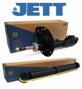    JETT V31216L 
