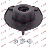 �������� ������� ����� KYB SM5133 KYB SM5133 ����