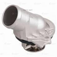   / Mercedes-Benz E (W210) (96-)/E (W211) (03-) [M112; M113] (87) ( . ) (LT 1512) Luzar LT 1512 