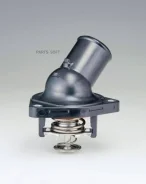 ��������� TAMA 3258 WH-TC-82 � ���������� TAMA WH-TC-82 ����