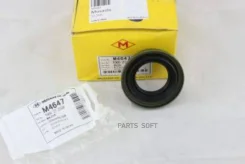 ������� M4647 35*56*63.5*16.5 Musashi M4647 ����