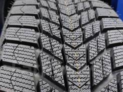 Nexen Winguard Ice SUV, 215/65R16 98T 