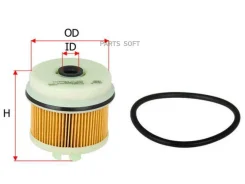 ������ ��������� Sakura EF-1112 Sakura EF-1112 ����