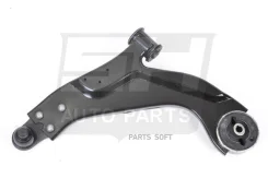 ����� �������� SH-65008 (1522130) ������ SH AUTO Parts SH-65008 ����